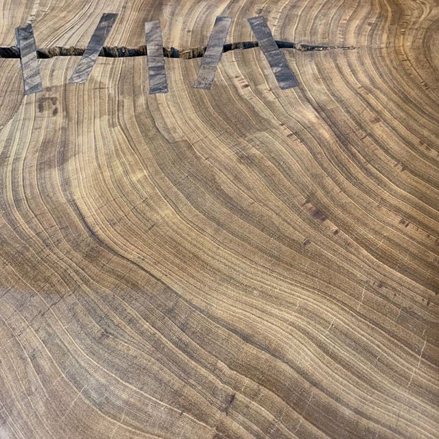 Sawmill Greenwood Milling Company United States