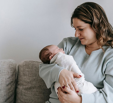 Save the Date Postpartum Support Circle.jpg