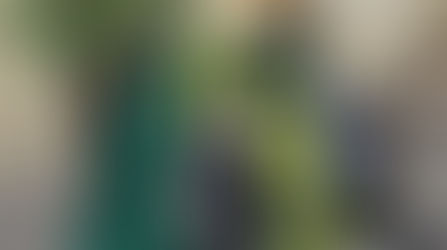 En attendant le départ...