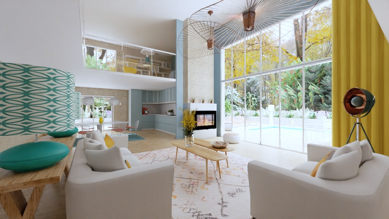 SALON CALIFORNIEN KOZIKAZA.png