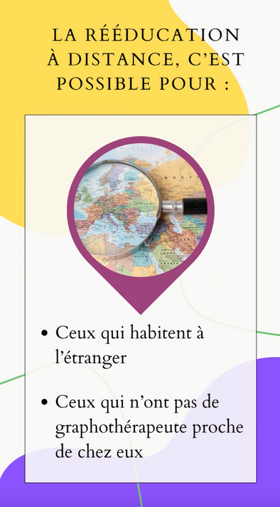 Capture d’écran 2024-01-03 à 14.30.12.png