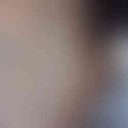 The gum wall at Pike Place Market