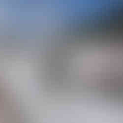 Olympic National Park Beach Ebeneezer