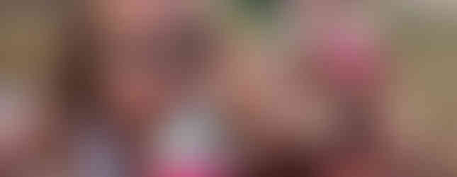 Strachan's Ice Cream