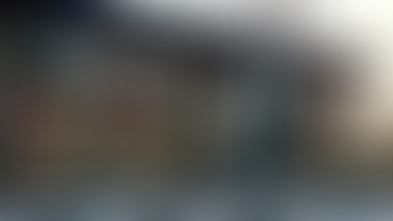 We’ve Opened Our 9th Branch — Welcome to Sorriso at Yeraz Park