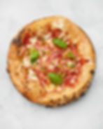 Diavola