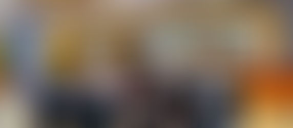 Sorriso Café & Gelato Opens in China: A New Chapter Begins in Shenzhen