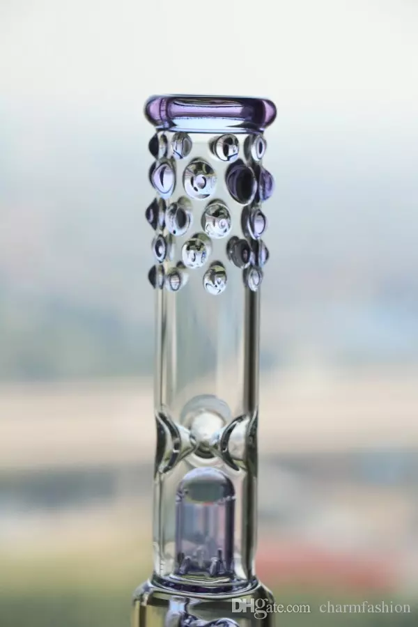 Thumbnail: Lavender Dream