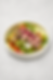 Steak Salad