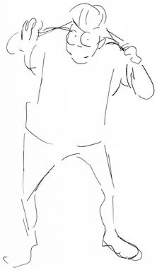 Gesture_TAW_05.jpg