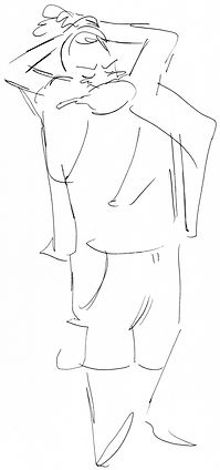 Gesture_TAW_09.jpg