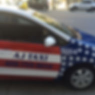 image1-2.jpeg