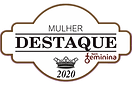 MULHER DESTAQUE.png