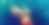 SPACE-NEW.png