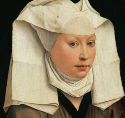 Julian of Norwich
