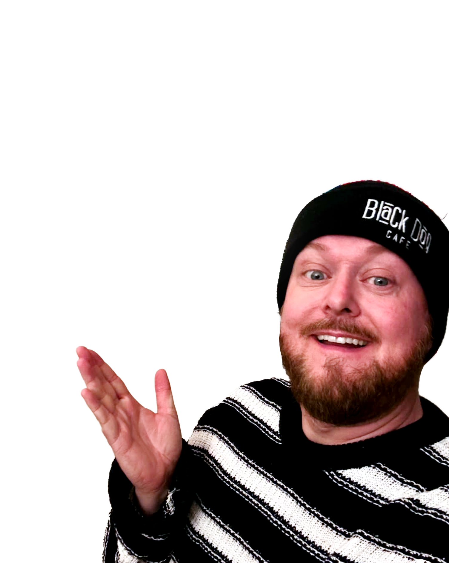 Justin Hey Look.png