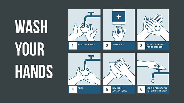 wash-hands-digitial-signage-landscape.jp