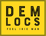 Color logo with background.png