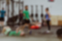 Wild Way CrossFit_Workout.jpg
