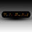 Thumbnail: 5 Gauge Universal Digital Panel