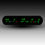 Thumbnail: 5 Gauge Universal Digital Panel