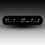 Thumbnail: 5 Gauge Universal Digital Panel