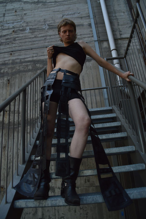 DSC_0566.jpeg