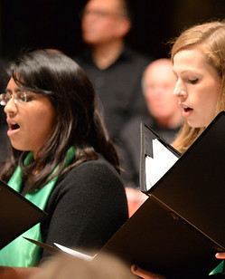 new choir pic1_crop.jpg