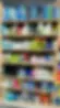 FullSizeRender1.webp