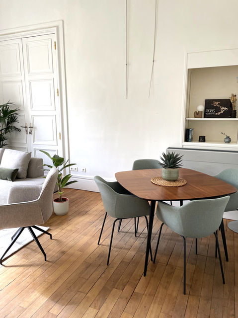 aménagement intérieur
décoration intérieure
scénographie
investissement immobilier
paris
bureaux