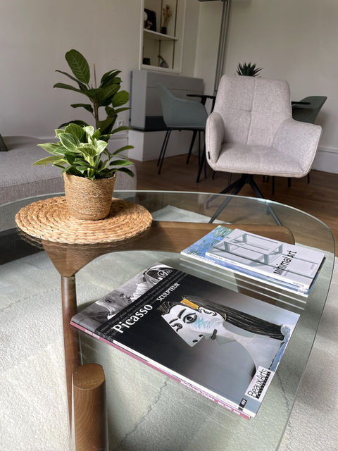 aménagement intérieur
décoration intérieure
scénographie
investissement immobilier
paris
bureaux
plante