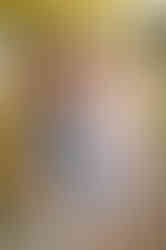 כמה תמונות מהסשנים האחרונים של צילומי משפחה בטבע ובסביבה אורבאנית עם אור טבעי של הצלם פיטר בורובוק