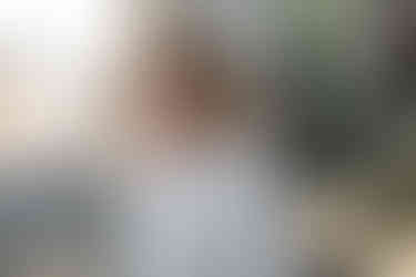 צילומי ילדים מרגשים שישארו להם כזיכרונות ילדות מאושרת