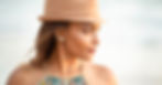 2E7A7834-Edit_Small_3128by1645.jpg