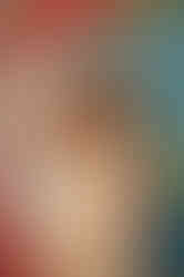 דיוקן נשי בתאורה טבעית, צילום אורבאני