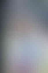 צילומי ילדים מרגשים שישארו להם כזיכרונות ילדות מאושרת