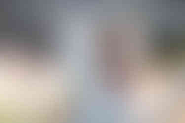 צילומי ילדים מרגשים שישארו להם כזיכרונות ילדות מאושרת