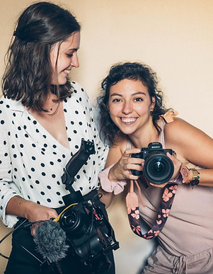 WhatsApp Image 2024-09-30 à 10.42_edited.jpg