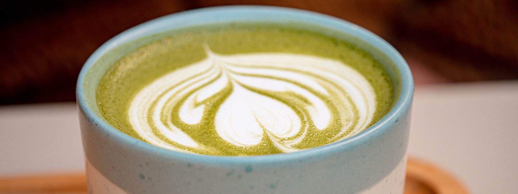 Cuisine gastronomique dans un restaurant en Charente-Maritime filmée en immersion