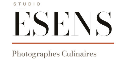 Studio Ēsens — Photographie de produit
