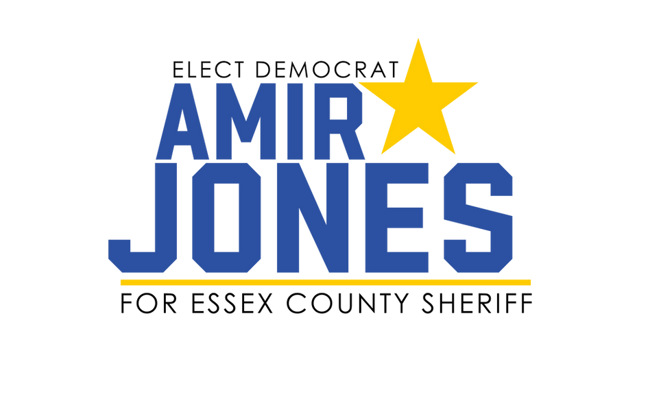 VOTER INFORMATION AMIR JONES FOR SHERIFF voter-information-amir-jones-for-sheriff