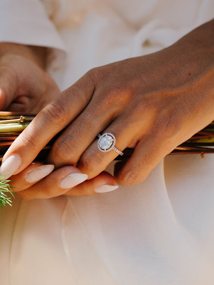 reportage mariage photo et vidéo en binôme à La Rochelle