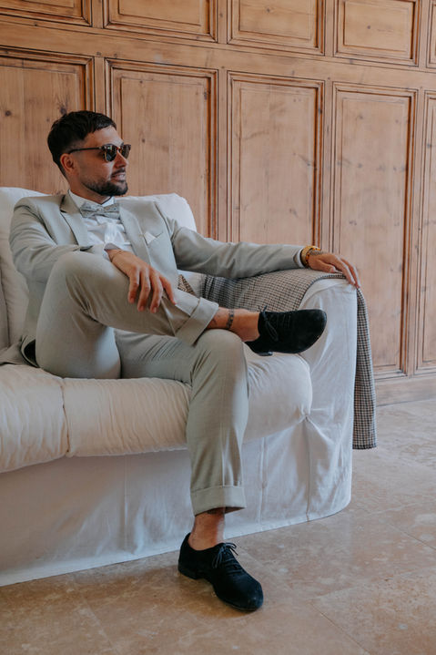 photographe vidéaste mariage en Charente-Maritime