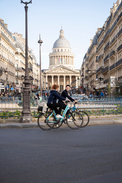 photographe couple en Charente-Maritime