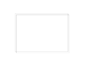 Photographe vidéaste évènements