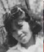 P.P.Nhã