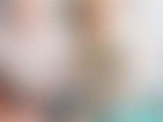 Why Timing Matters in Early Speech Therapy for Toddlers