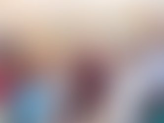 Developing Confident Conversational Skills: 10 Practical Tips for Adults