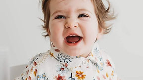 Socially Speaking Babies