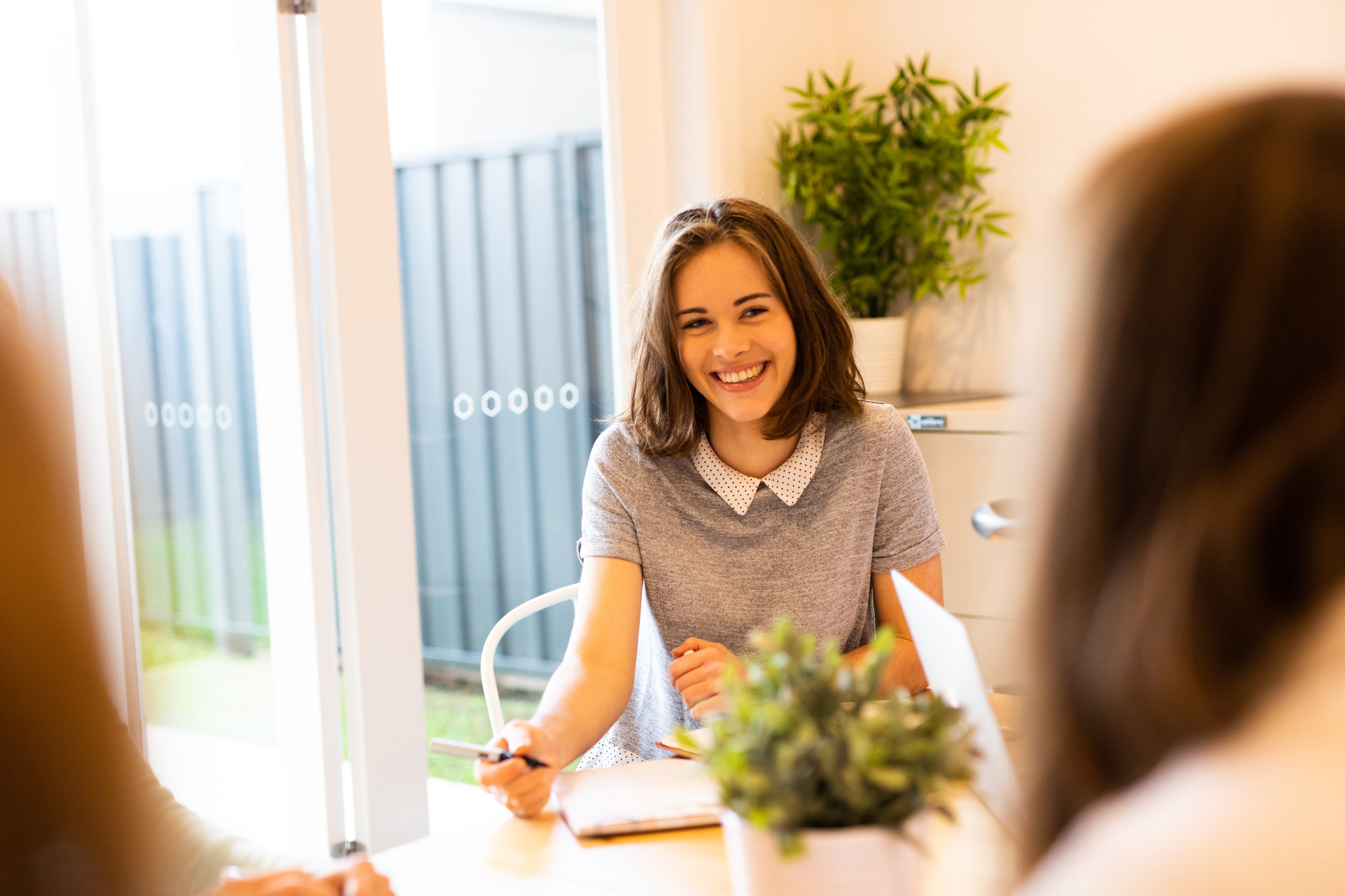 Speech Language Pathology Jobs Near Me Find A Career Opportunity